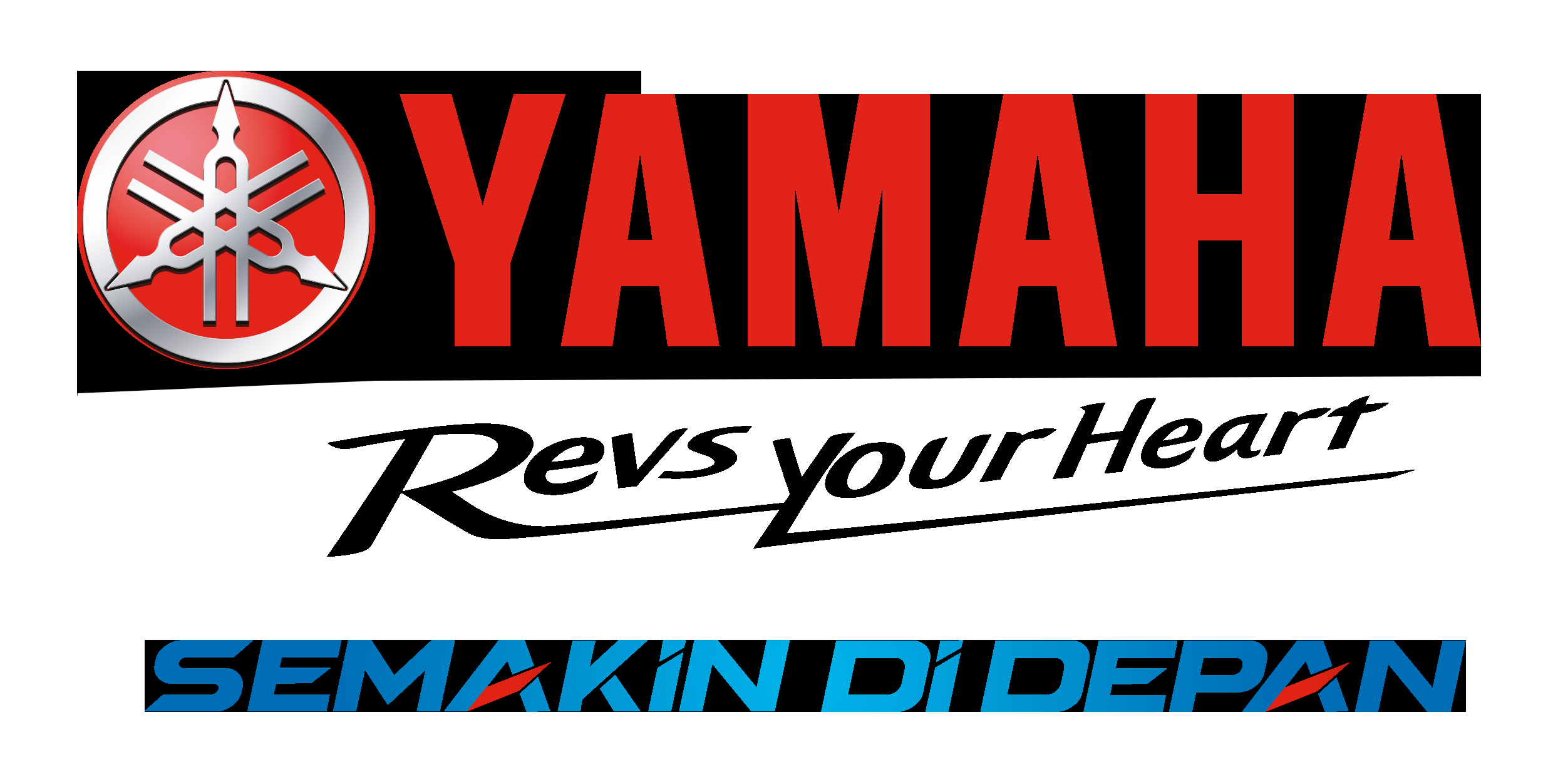  PT Harpindo Jaya ( Yamaha )