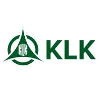 KLK Agriservindo