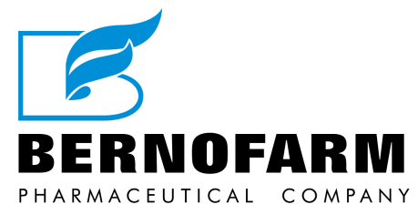 PT Bernofarm Pharmaceutical