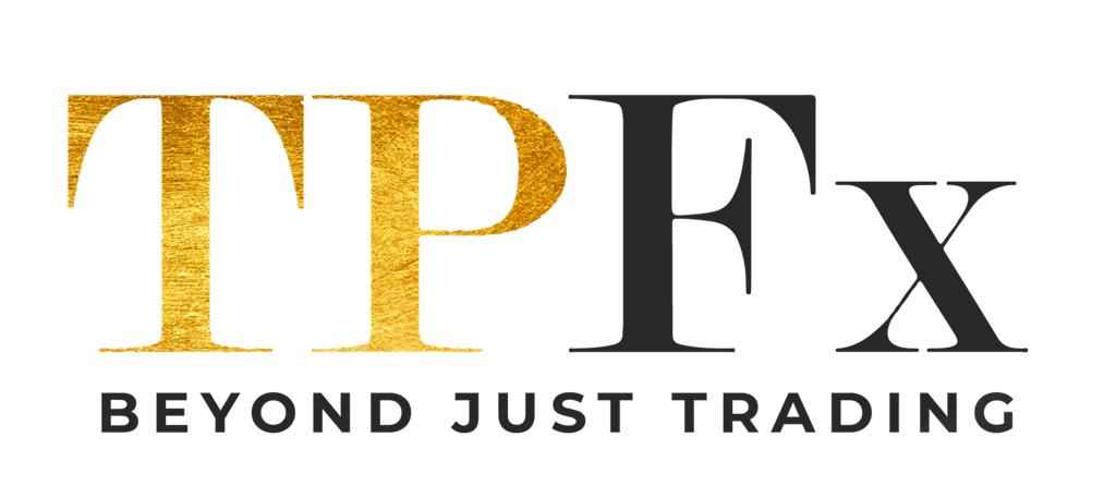 TPFx