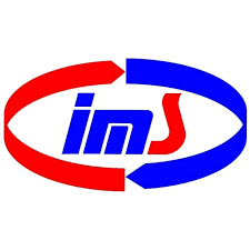 PT Intrias Mandiri Sejati