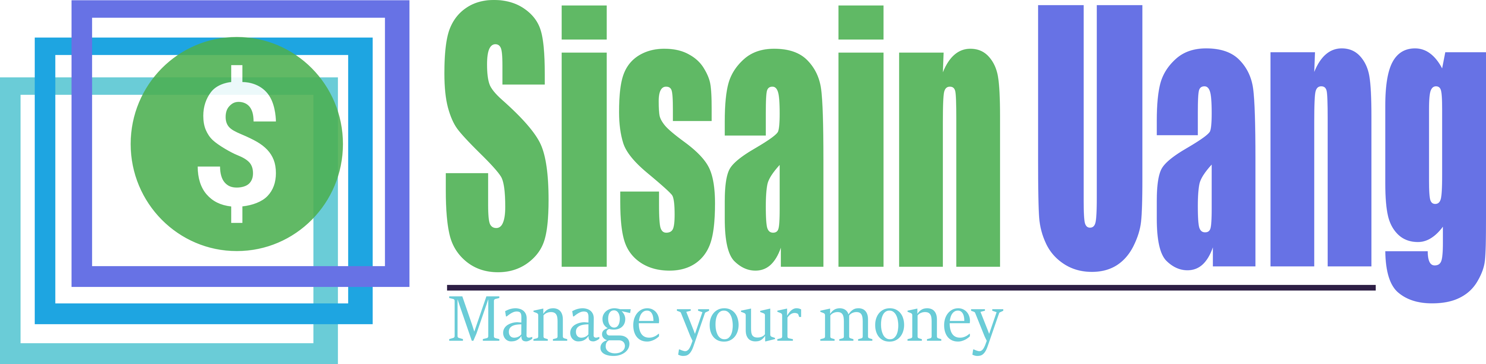 Sisain Uang