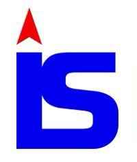 PT Inti Surya Laboratorium