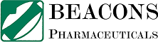 PT Beacons Pharmaceutical Industries