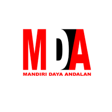 PT. Mandiri Daya Andalan 