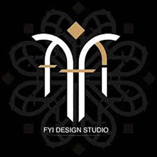 FYI Design